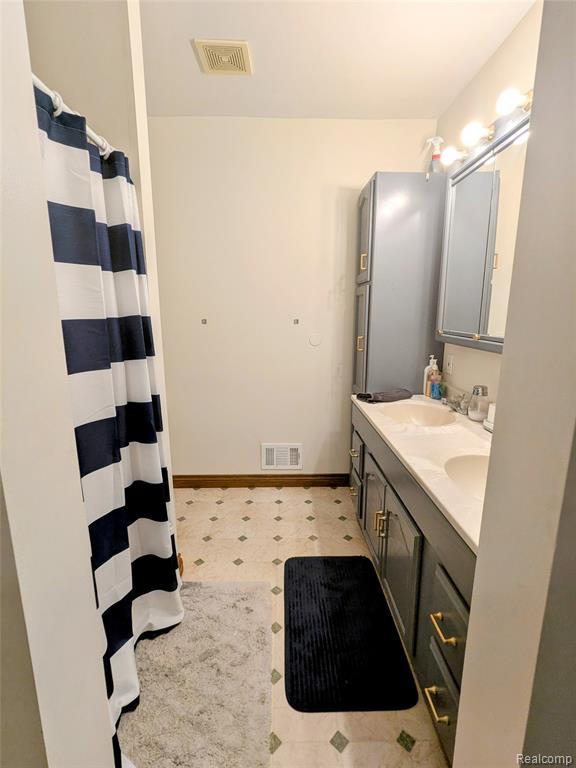 1408 Bowers Road, Lapeer, MI 48446 — Photo 31