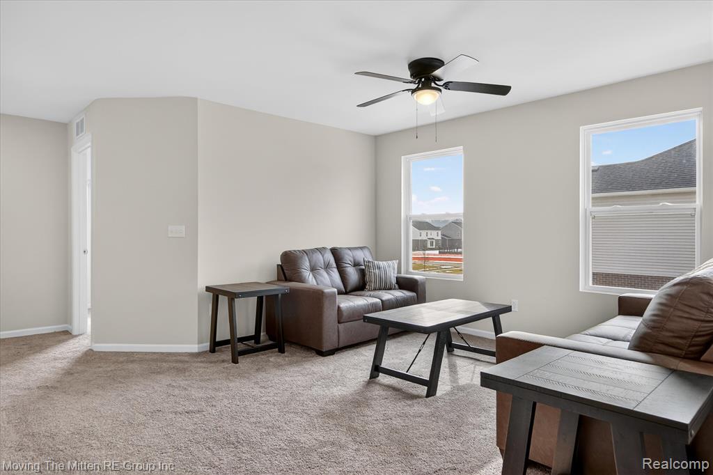 14342 Laurelwood Drive, Van Buren, MI 48111 — Photo 43