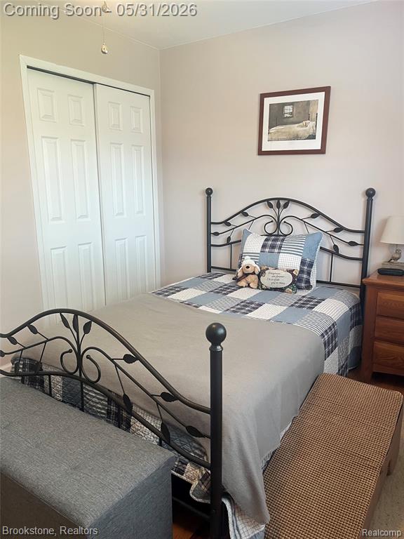 2664 Sparta Drive, Troy, MI 48083 — Photo 12