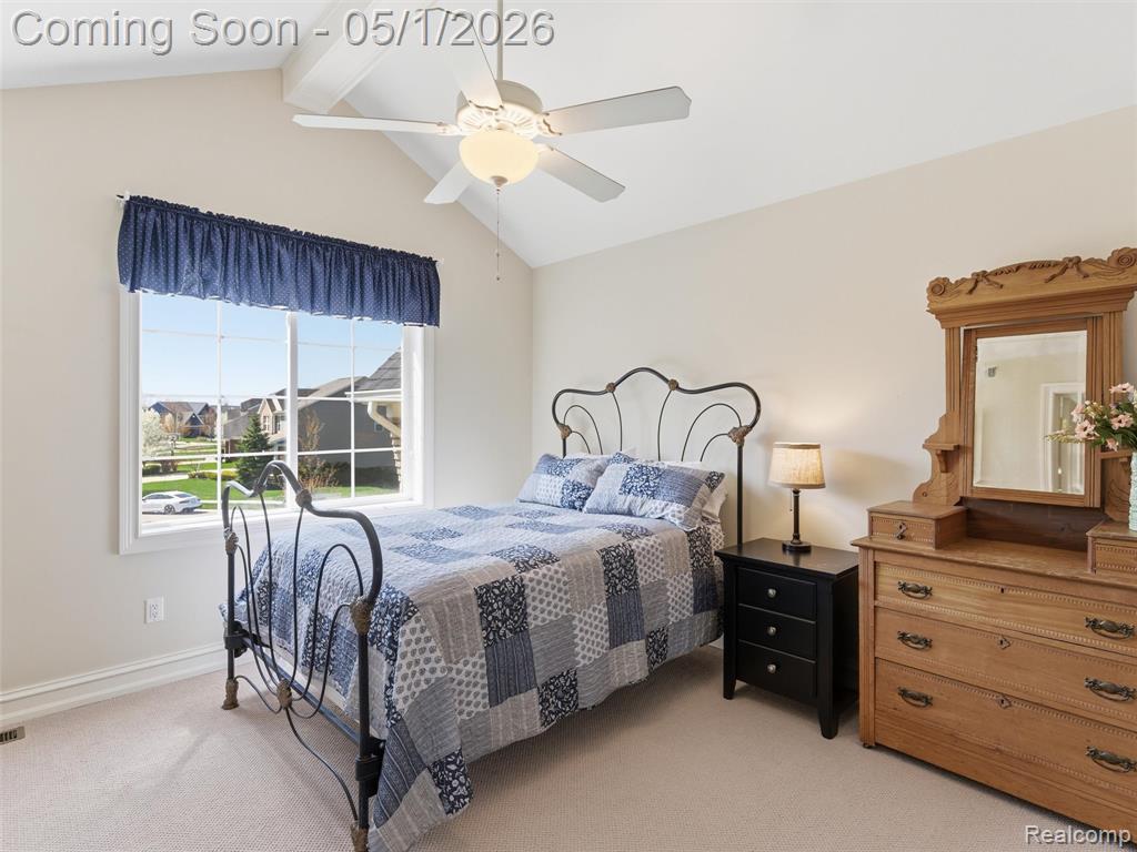 1450 Greythorne Drive, Lake Orion, MI — Photo 55