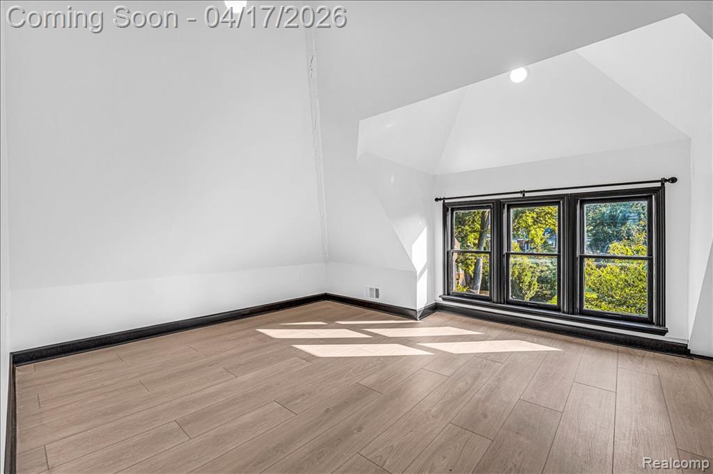 1759 Parker Street, Detroit, MI 48214 — Photo 32