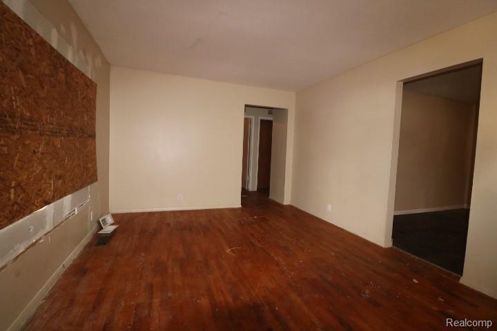 1443 Charwood Road, Mount Morris, MI 48458 — Photo 7