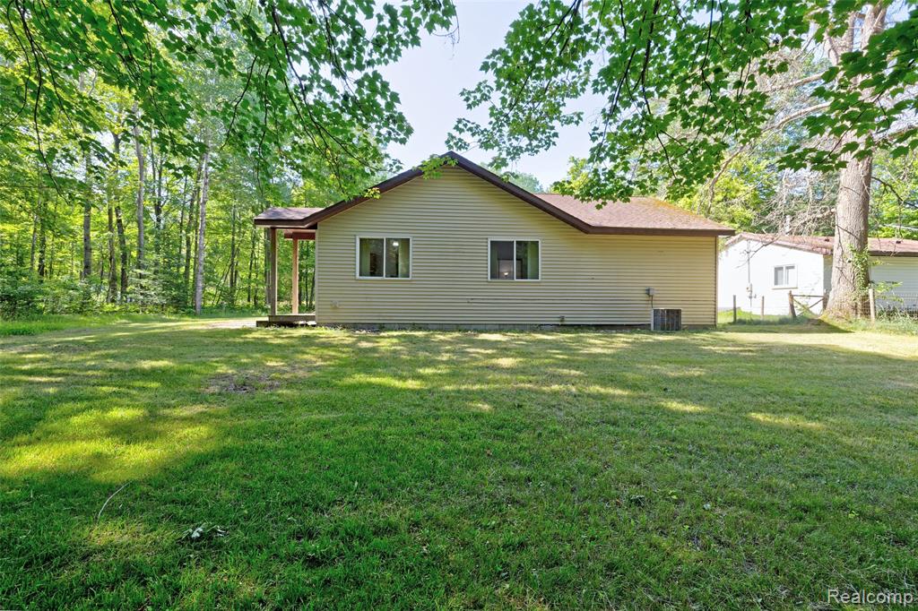6250 Woodland Drive, Lake, MI 48632 — Photo 47