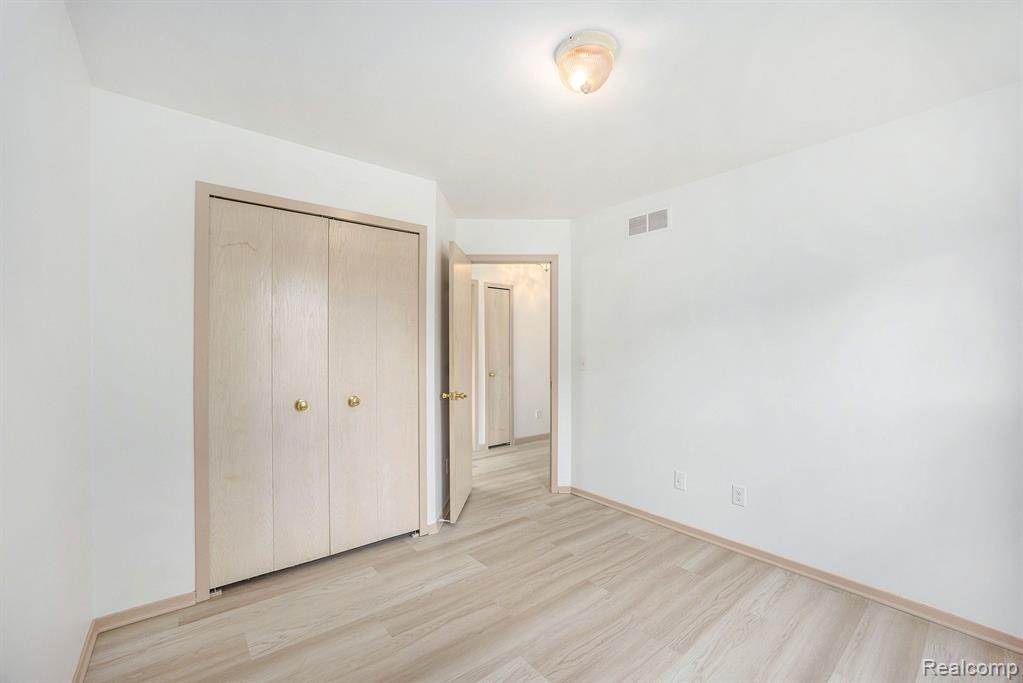 9243 Andersonville Road, Clarkston, MI — Photo 19