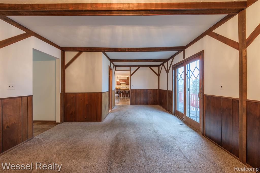 29720 ARMADA RIDGE Road, Richmond, MI 48062 — Photo 13