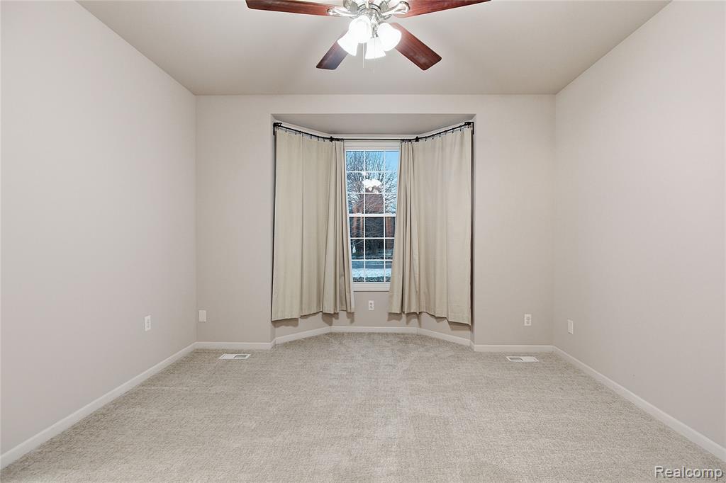 72824 Solanus Drive, Bruce, MI 48065 — Photo 36