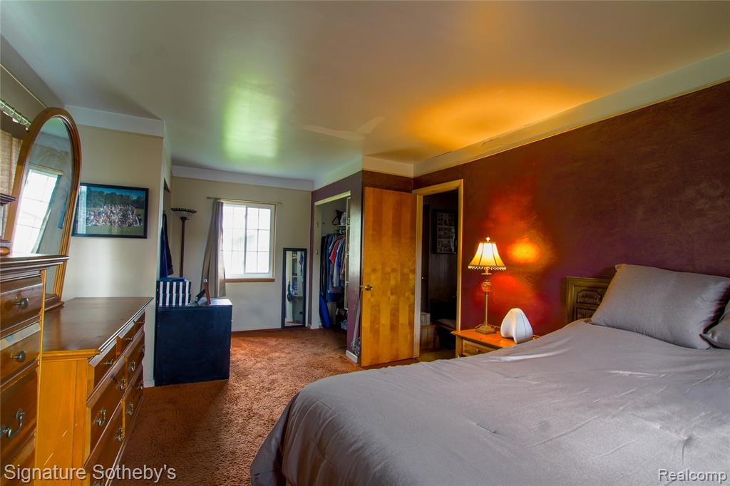 IMG_7454-HDR.jpg