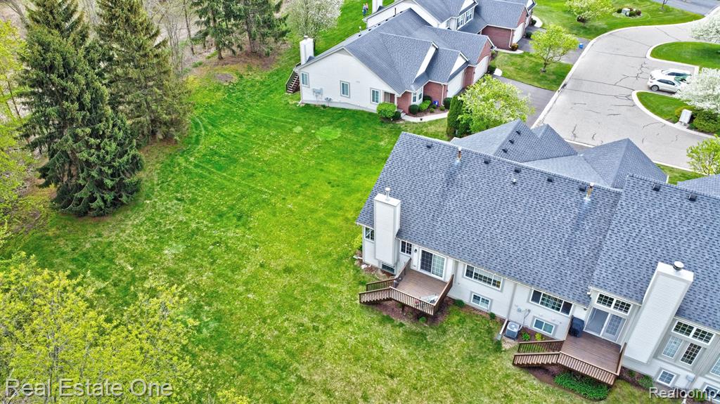 6501 CLUB E, 8, Grand Blanc, MI 48439 — Photo 53