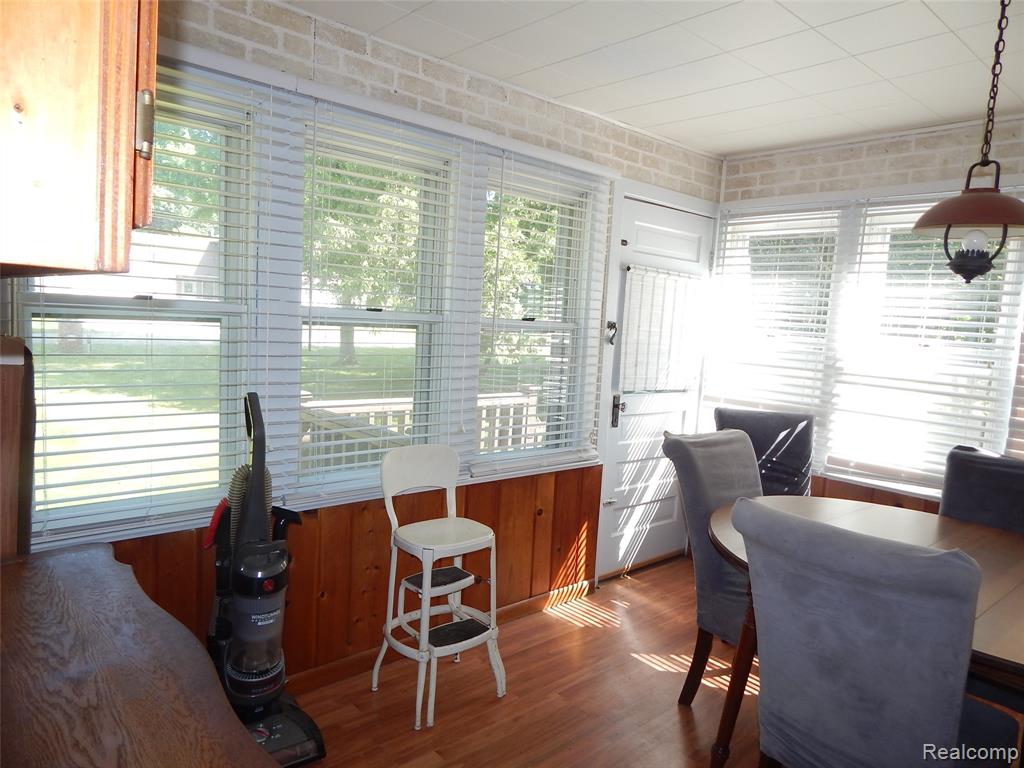 7428 Grove Road, Lexington, MI 48450 — Photo 22