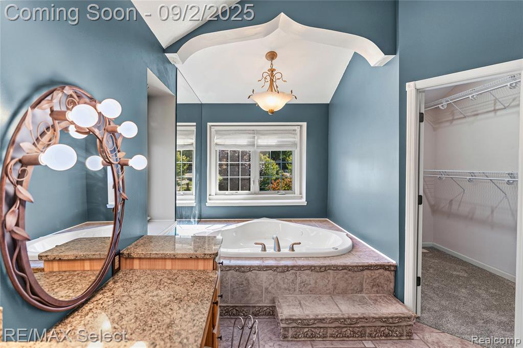 8468 Cranbrook Drive, Grand Blanc, MI 48439 — Photo 27