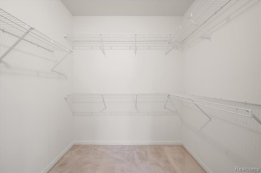 6713 Boulder Pointe Drive, Washington, MI — Photo 31