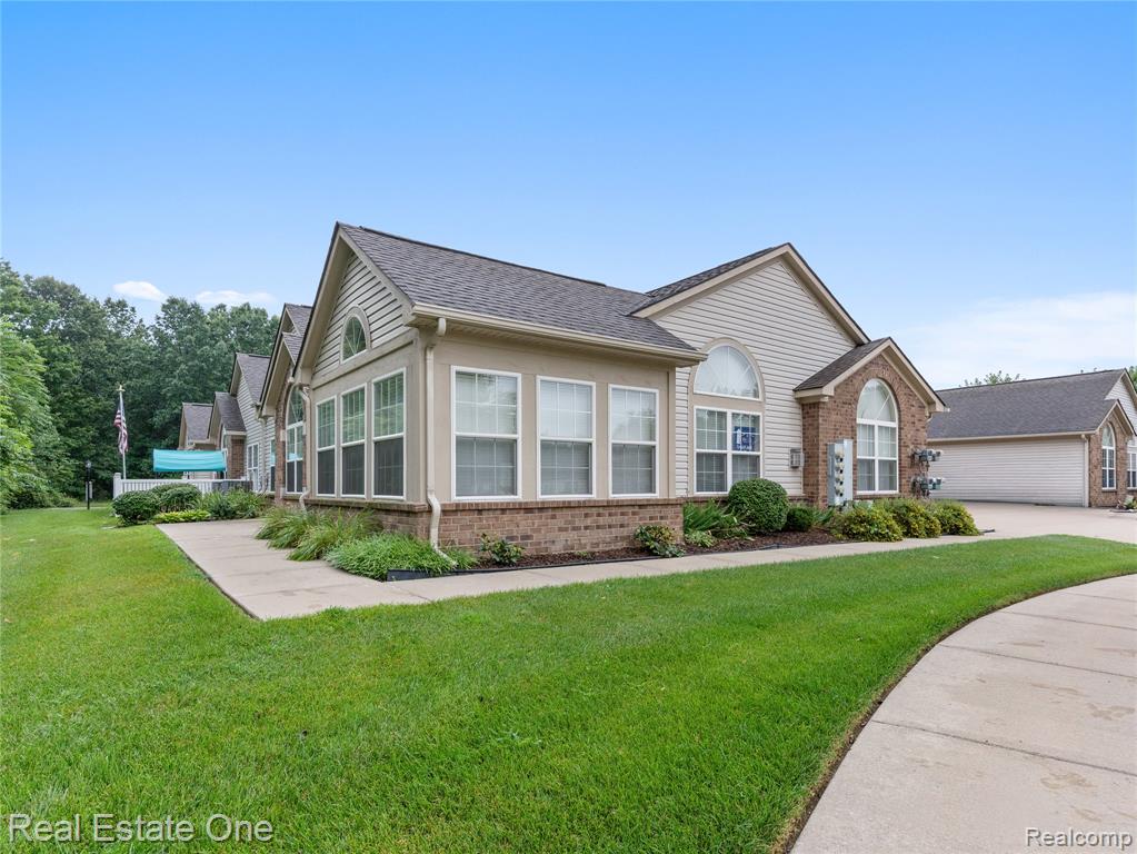 36016 Abbey Drive, Westland, MI — Photo 22