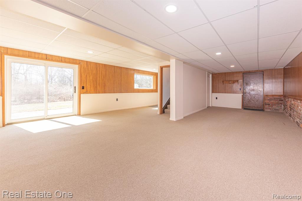7293 GAWLEY Road, Pinckney, MI 48169 — Photo 39