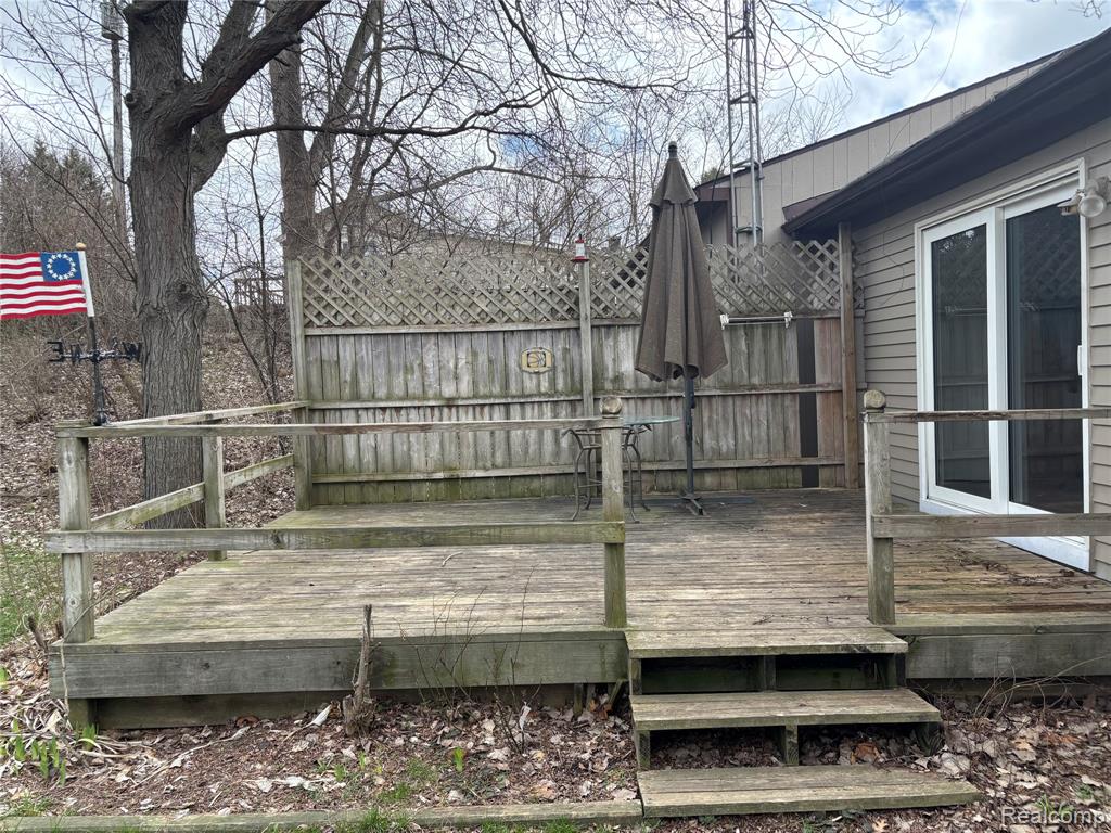 4225 Baldwin Road, Metamora, MI 48455 — Photo 23