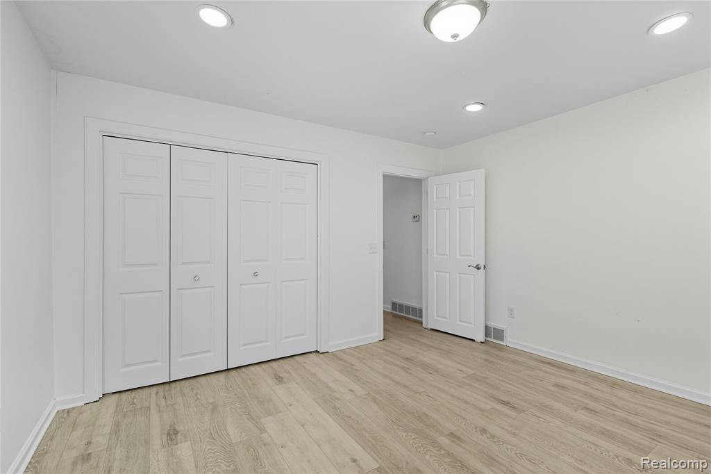 790 Cameron Avenue, Pontiac, MI 48340 — Photo 15