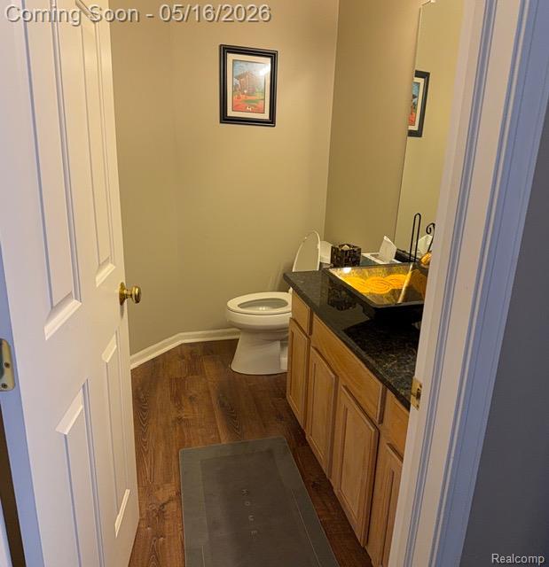 42887 Sadie Lane 42887 Sandie Lane, Van Buren, MI 48111 — Photo 16