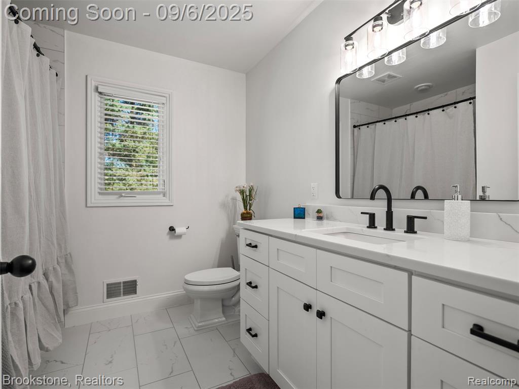 76438 Burman Road, Richmond, MI 48062 — Photo 54