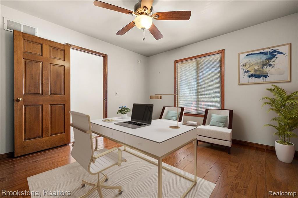 49650 Card Road, Macomb, MI 48044 — Photo 33