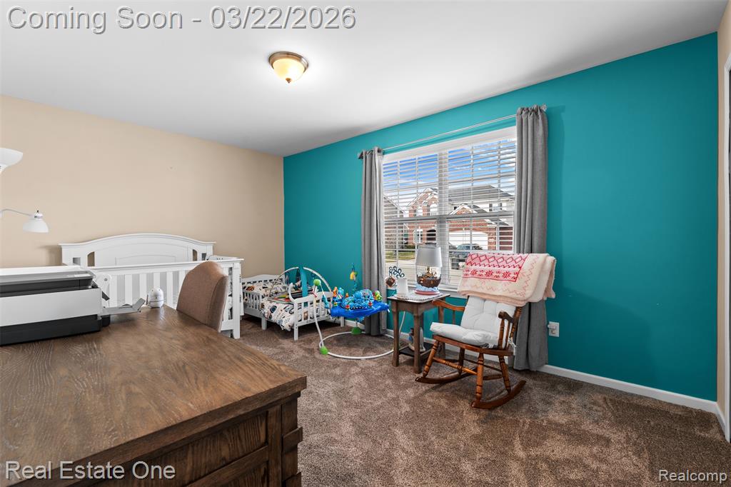 41186 Dortmund Drive, Clinton Twp, MI 48038 — Photo 28