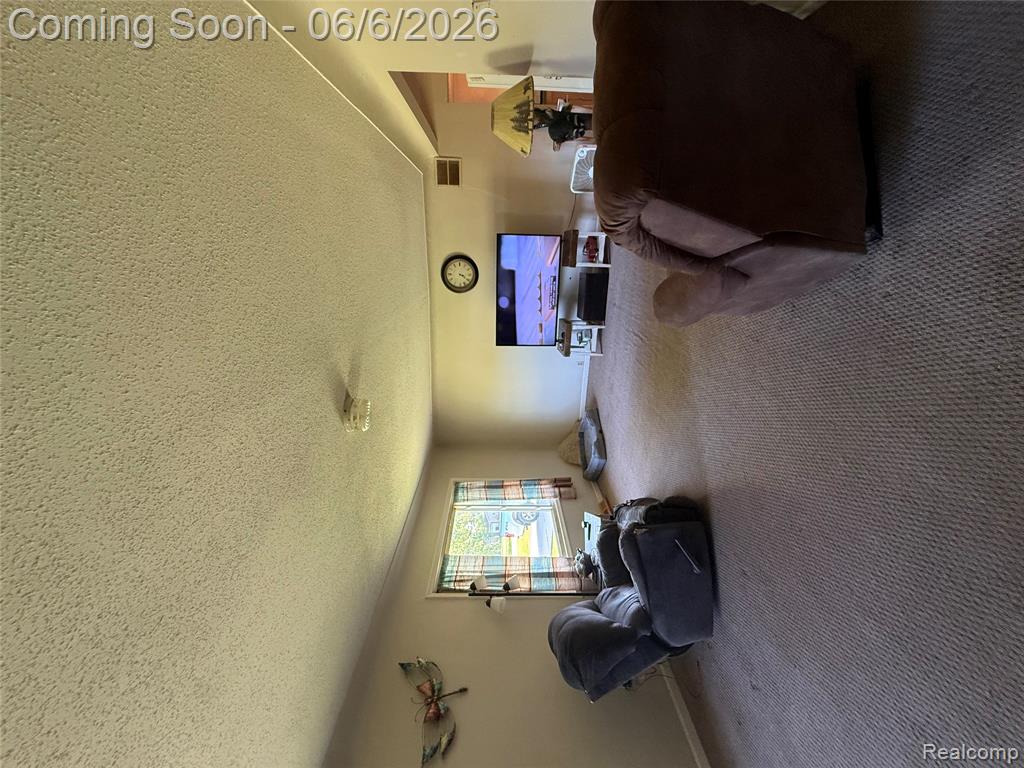 4413 Winters Drive, Flint, MI 48506 — Photo 11