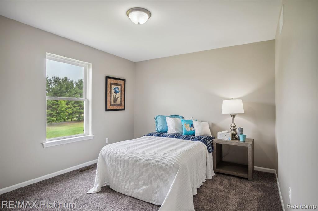 9080 Eva Lane, Fowlerville, MI 48836 — Photo 11