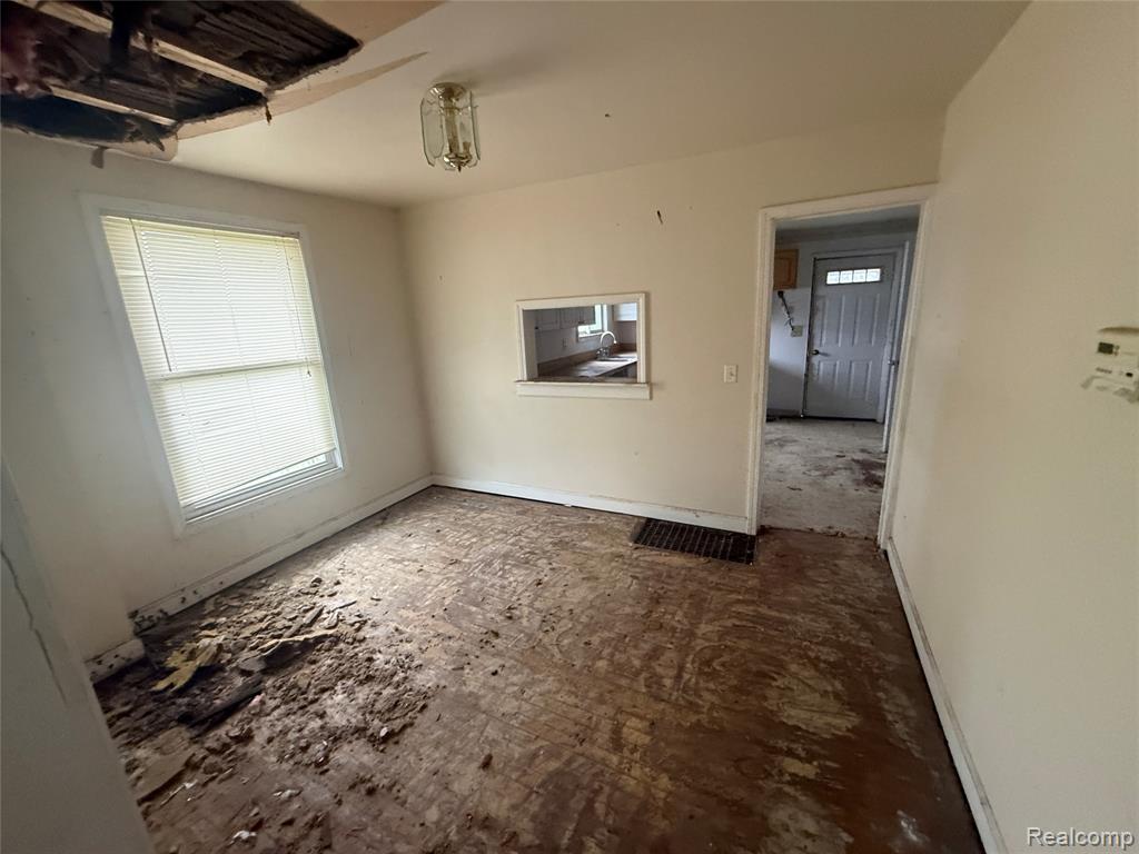 510 Harris Street, Jackson, MI 49201 — Photo 18