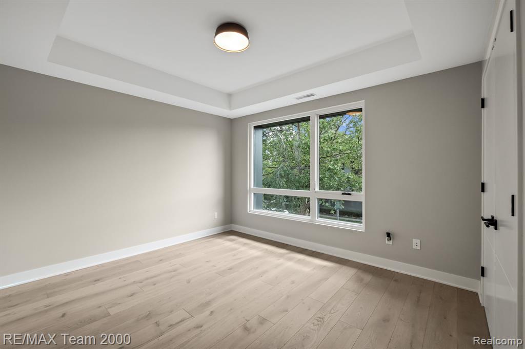 927 Ann Street, Birmingham, MI 48009 — Photo 26