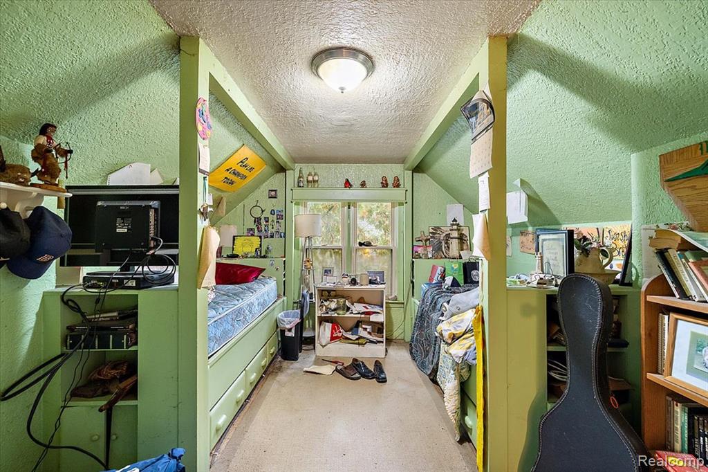 1815 Edgewood Boulevard, Berkley, MI 48072 — Photo 49
