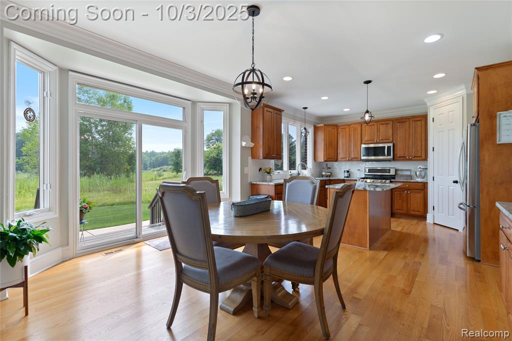 68242 Lake Angela Pointe, Richmond, MI 48062 — Photo 8