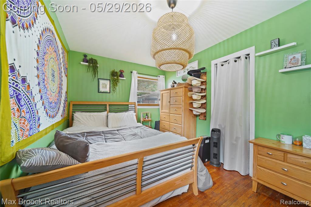 9301 Dixie, Redford, MI 48239 — Photo 14