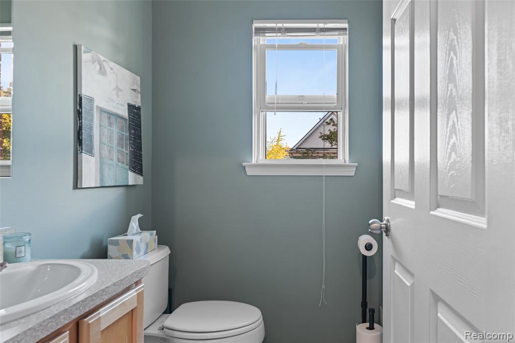 304 E Palmer Street, Detroit, MI 48202 — Photo 15