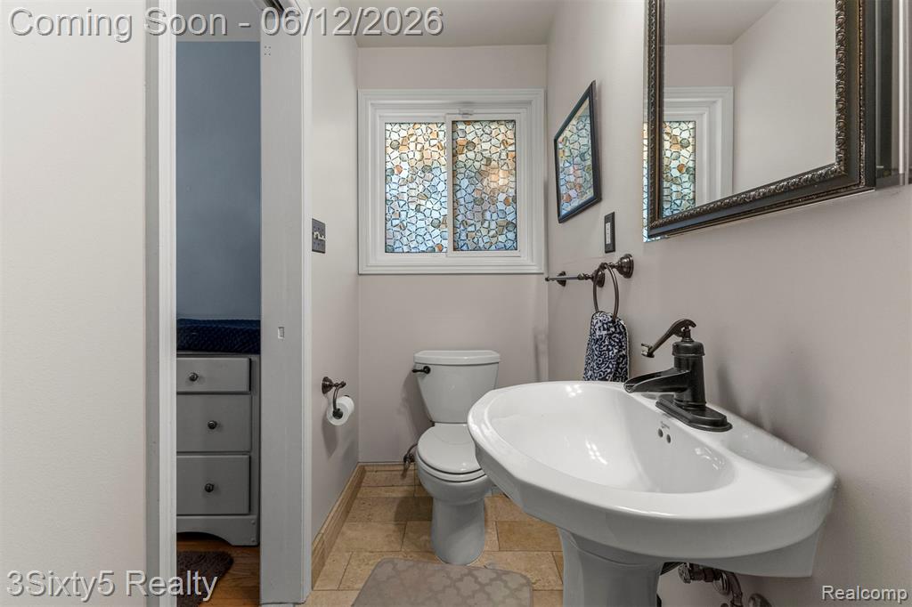 7714 Bournemouth Avenue, Grosse Ile, MI 48138 — Photo 38