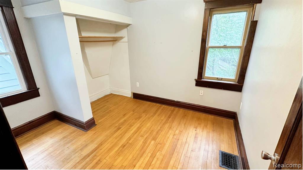 1208 OLIVIA Avenue, Ann Arbor, MI 48104 — Photo 11