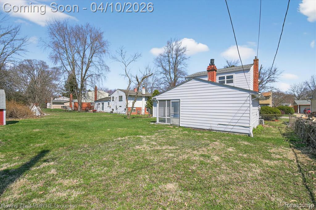 8672 Hemlock Court, Ypsilanti, MI 48198 — Photo 39