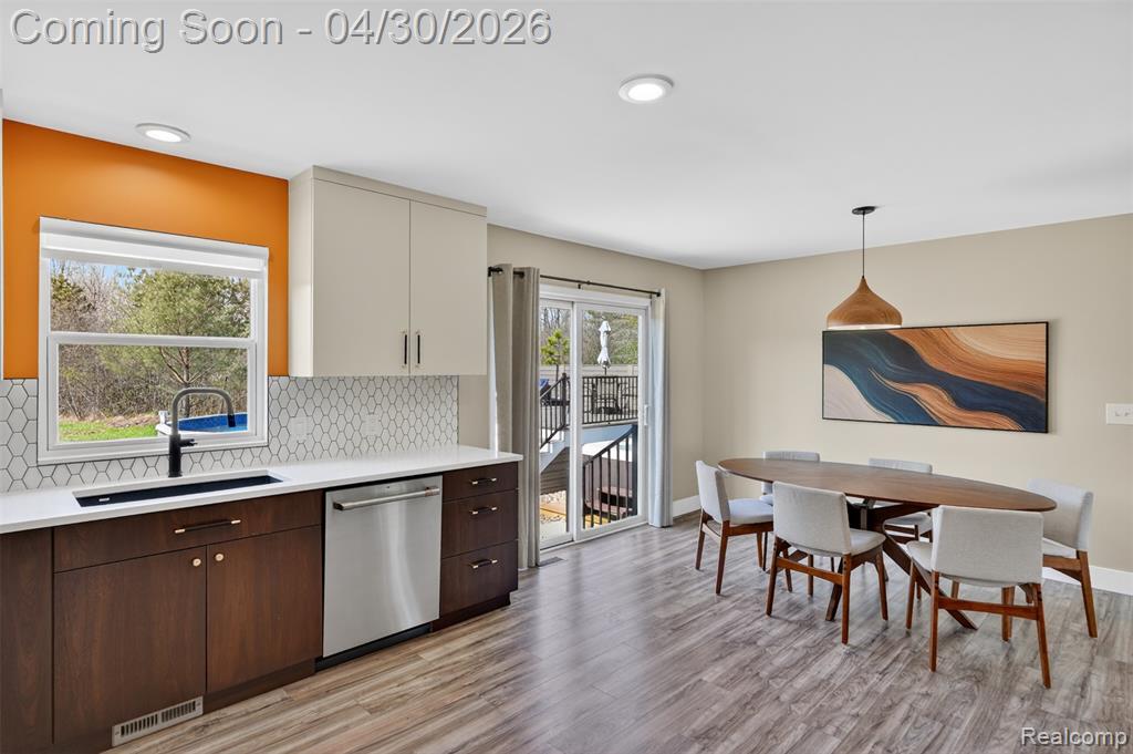 1225 W Grand Blanc Road, Grand Blanc, MI 48439 — Photo 21