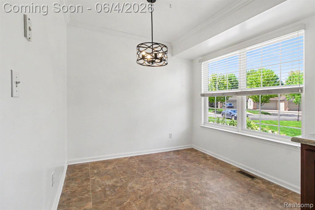 22840 Woodcreek Drive, Taylor, MI 48180 — Photo 14