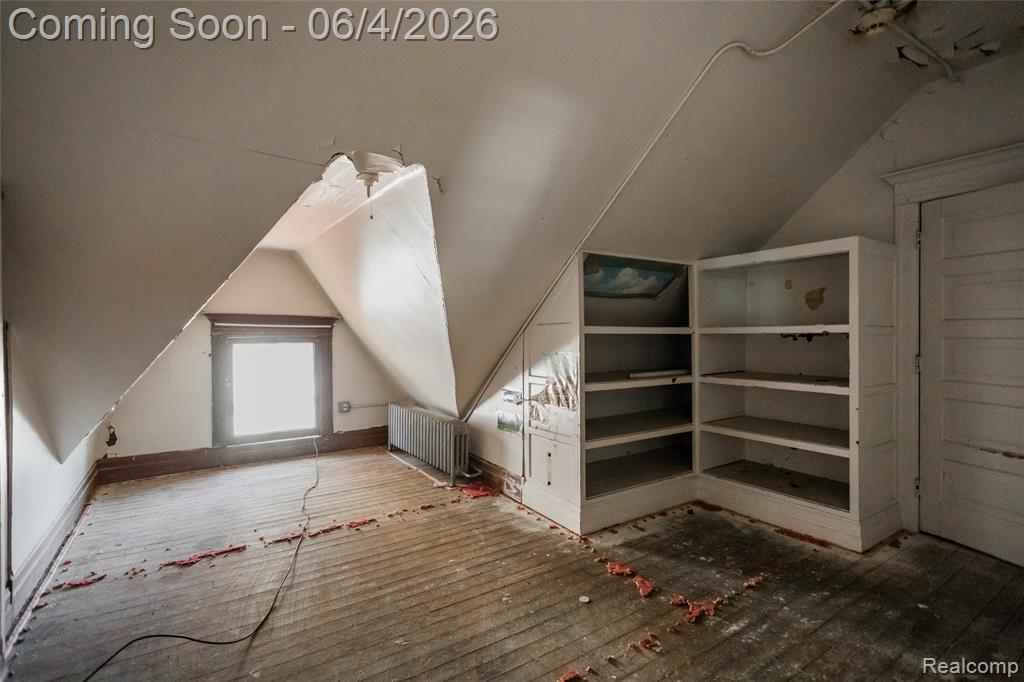 620 Virginia Park Street, Detroit, MI 48202 — Photo 46
