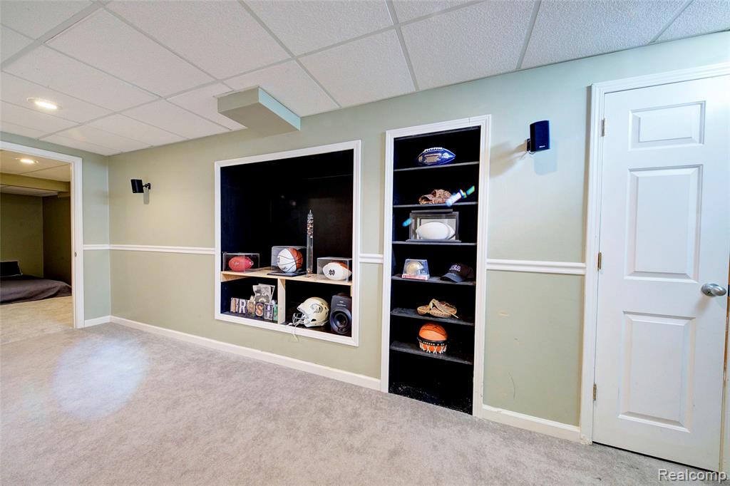 702 Westhills Drive, South Lyon, MI 48178 — Photo 56