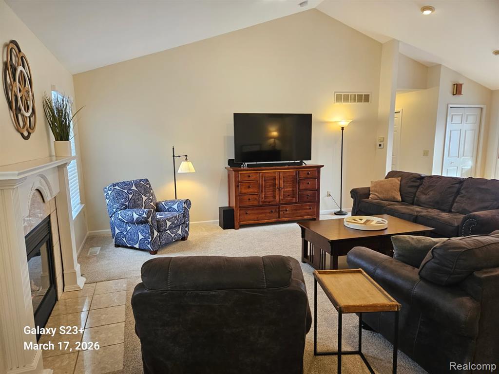 16180 Hill Forest Drive, Linden, MI 48451 — Photo 6