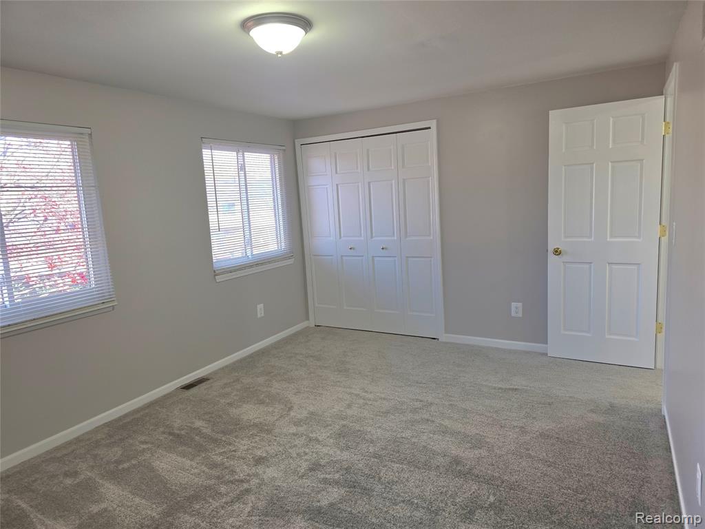 48570 Sugarbush Road, 56, New Baltimore, MI 48047 — Photo 21
