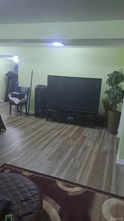7145 Colchester, Ypsilanti, MI 48197 — Photo 41