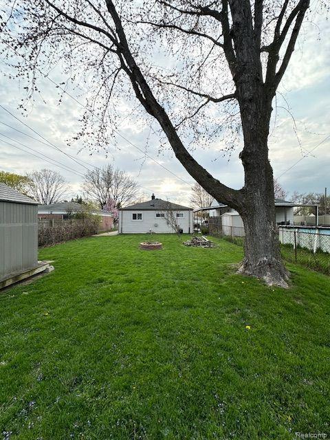5369 POLK Street, Dearborn Heights, MI 48125 — Photo 16