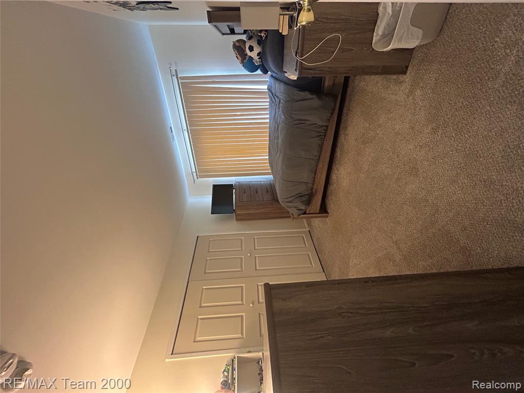 44455 SAVERY DR., Canton, MI 48187 — Photo 14