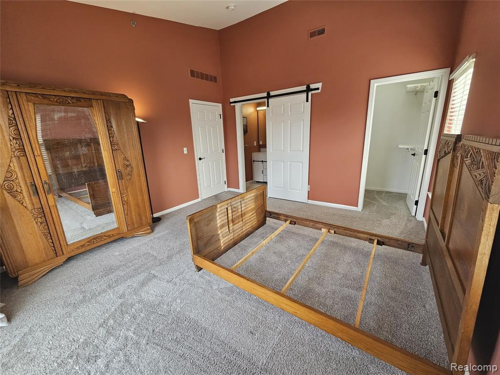 42627 Park Cresent Drive, 36, Sterling Heights, MI 48313 — Photo 27