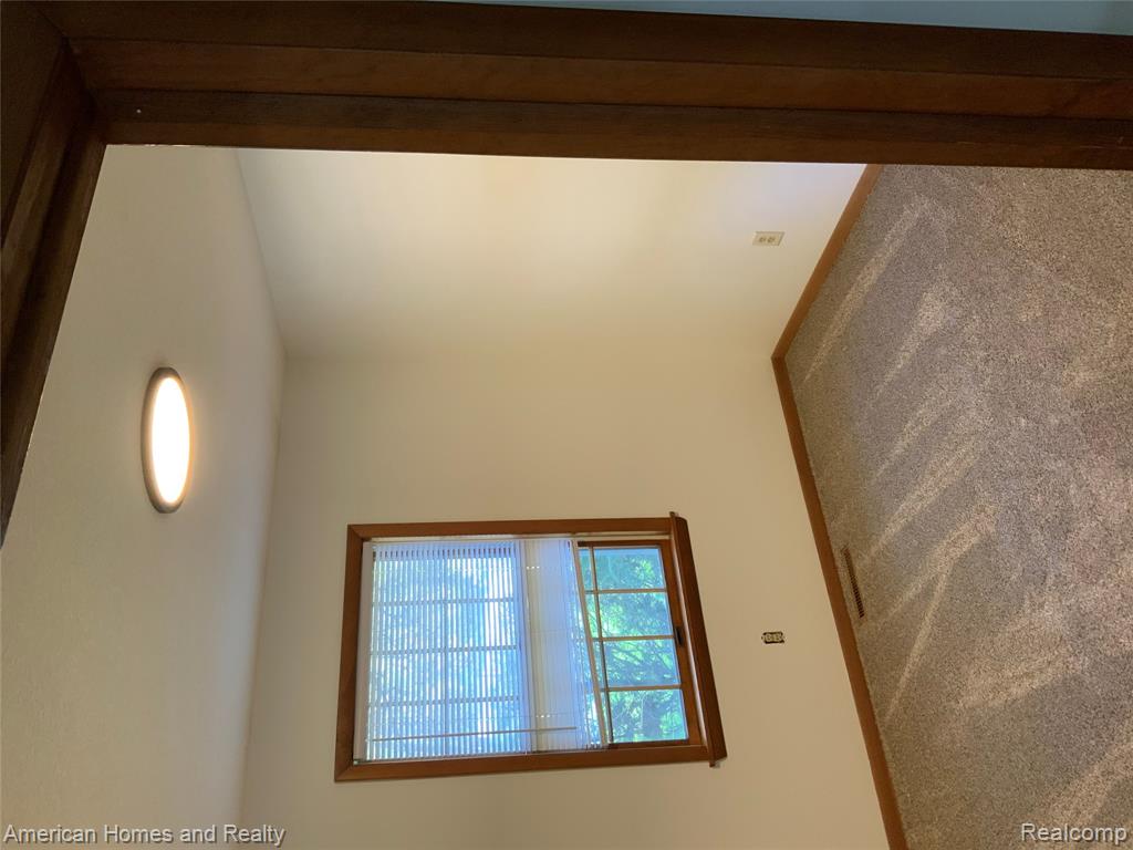 7395 Crestwood Drive, Oscoda, MI 48750 — Photo 5
