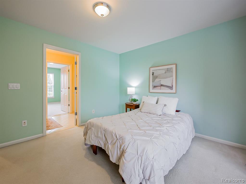 49133 Running Trout Lane, Northville, MI 48168 — Photo 44