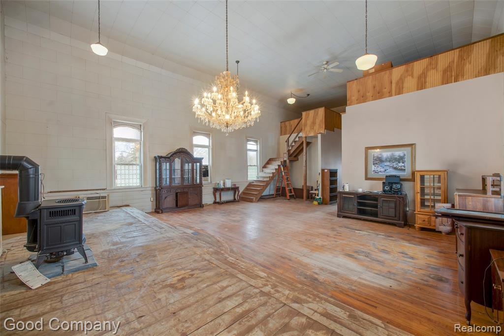36950 Willow Road, New Boston, MI 48164 — Photo 20