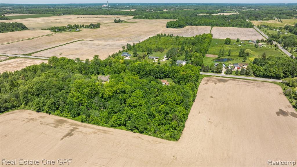 8077 AVOCA Road, Kenockee, MI 48006 — Photo 56