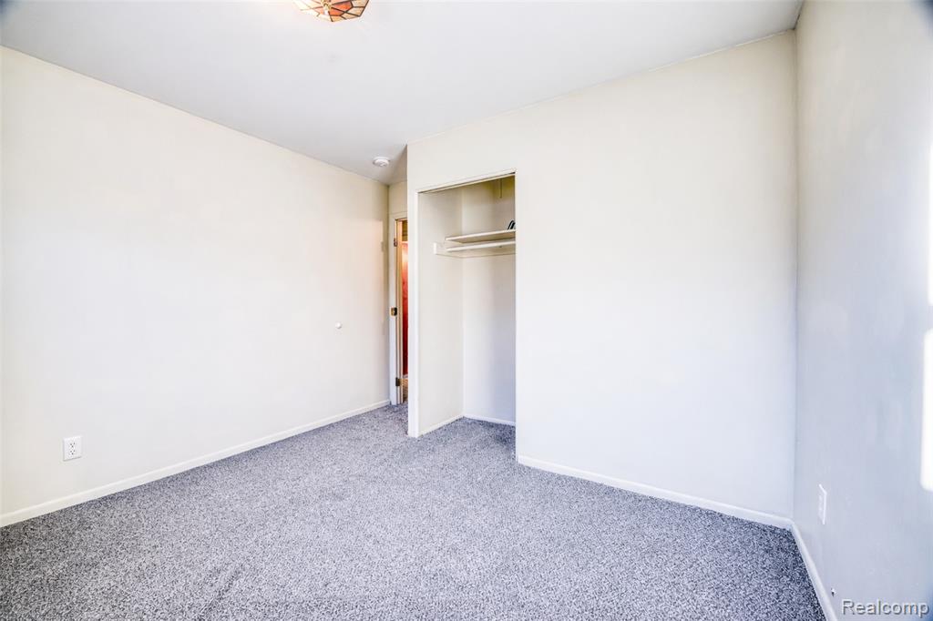 6942 Janet Street, Taylor, MI 48180 — Photo 19