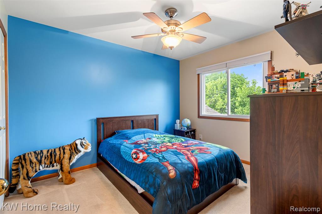 45095 Turnberry Court, Canton, MI 48188 — Photo 21